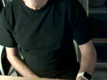 Bcn1959 December 31, 2024 Chaturbate stream image