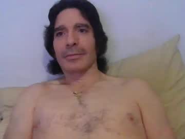 Beautifukk December 31, 2024 Chaturbate stream image