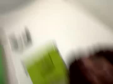 Bigmama2024 December 31, 2024 Chaturbate stream image