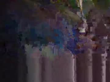 Derekf73 December 31, 2024 Chaturbate stream image
