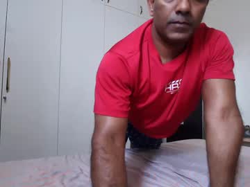 Hotm_On_Cam December 31, 2024 Chaturbate stream image