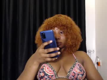 Hottyjuzzi4 December 31, 2024 Chaturbate stream image