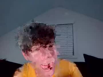Jackforurcum December 31, 2024 Chaturbate stream image