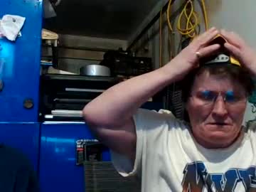 Jakediamond6977 December 31, 2024 Chaturbate stream image