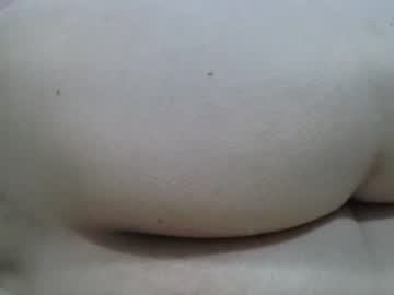 Jazmin8metago82076m December 31, 2024 Chaturbate stream image