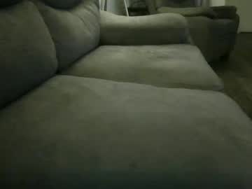 Jvnnior01 December 31, 2024 Chaturbate stream image