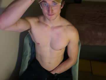 Jzse2024 December 31, 2024 Chaturbate stream image