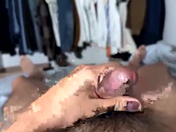Latinodiablito December 31, 2024 Chaturbate stream image