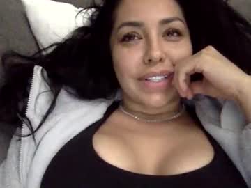 Mamiwants2ply December 31, 2024 Chaturbate stream image