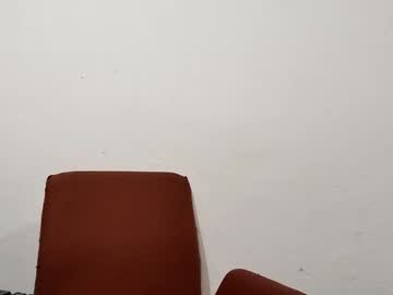Meganncampbell December 31, 2024 Chaturbate stream image