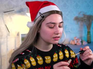 Oliilali December 31, 2024 Chaturbate stream image