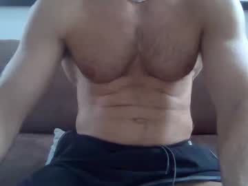 Parisien75015 December 31, 2024 Chaturbate stream image