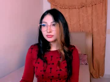 Pscis_69 December 31, 2024 Chaturbate stream image