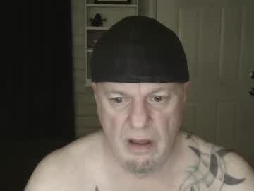 Roinaz December 31, 2024 Chaturbate stream image