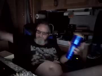 Suckit135 December 31, 2024 Chaturbate stream image