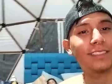 Sweetevil19 December 31, 2024 Chaturbate stream image