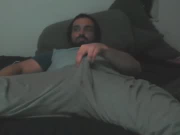 Tank3r24 December 31, 2024 Chaturbate stream image