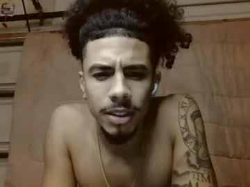 The1zues December 31, 2024 Chaturbate stream image