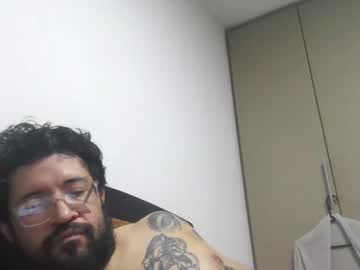 Thisbeaye December 31, 2024 Chaturbate stream image