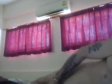 Topfoxs30 December 31, 2024 Chaturbate stream image