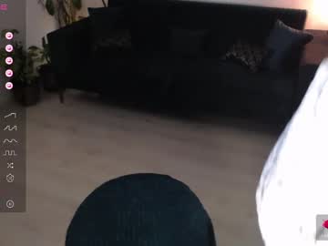Unfulfilledwife December 31, 2024 Chaturbate stream image