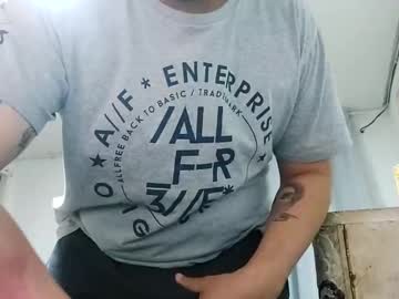 Vinipaiva93 December 31, 2024 Chaturbate stream image