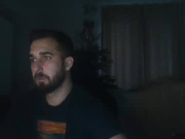 Zazazaon December 31, 2024 Chaturbate stream image