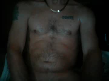 247365onit December 31, 2024 Chaturbate stream image