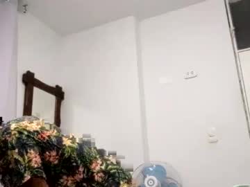 Alee050515 December 31, 2024 Chaturbate stream image