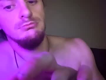 Aquarius4220 December 31, 2024 Chaturbate stream image