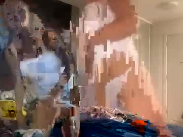 Bellamaz December 31, 2024 Chaturbate stream image
