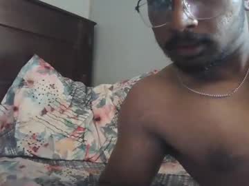 Bigbullind December 31, 2024 Chaturbate stream image