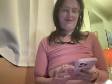 Bowlita December 31, 2024 Chaturbate stream image