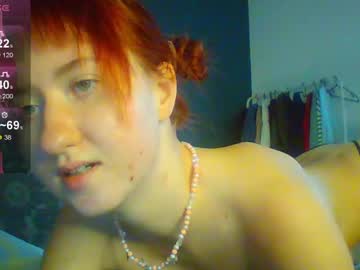Cherrrylips666000 stream photo from December 31, 2024