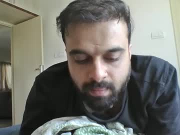 Crushhalffry December 31, 2024 Chaturbate stream image