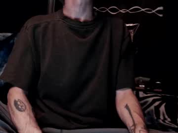 Dgoldenrod December 31, 2024 Chaturbate stream image