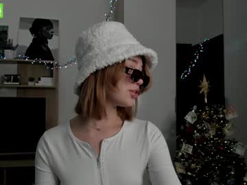 Din_Star December 31, 2024 Chaturbate stream image