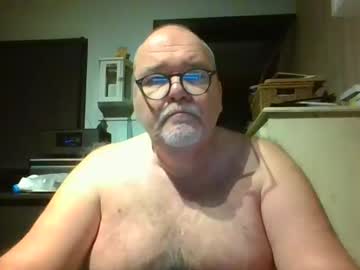 Duvel68 December 31, 2024 Chaturbate stream image