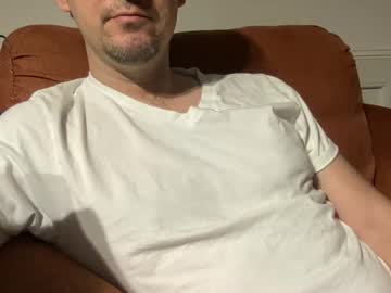 Edilsonrd stream photo from December 31, 2024