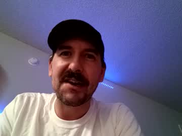 Eld1rto December 31, 2024 Chaturbate stream image