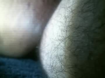Fetishfan0 December 31, 2024 Chaturbate stream image