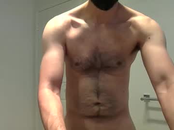 Hi_Arry December 31, 2024 Chaturbate stream image