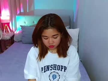 Hotlayla_ December 31, 2024 Chaturbate stream image