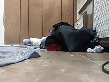 Hungryforpussy1234567890 stream photo from December 31, 2024