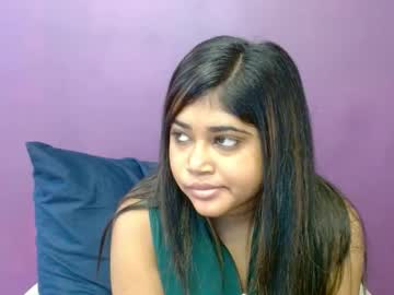 Indian_Rimmelx December 31, 2024 Chaturbate stream image