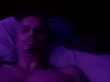 Jesus224695 December 31, 2024 Chaturbate stream image