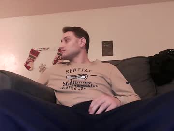 Jjason3 December 31, 2024 Chaturbate stream image
