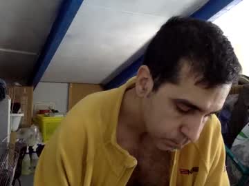 Joseacv6 December 31, 2024 Chaturbate stream image
