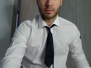 Justynxxx1 December 31, 2024 Chaturbate stream image