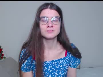 Kittyy_Kitty1 December 31, 2024 Chaturbate stream image